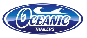 Oceanic
