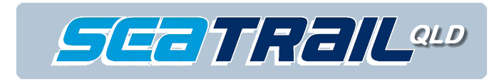 Sea Trail Trailers