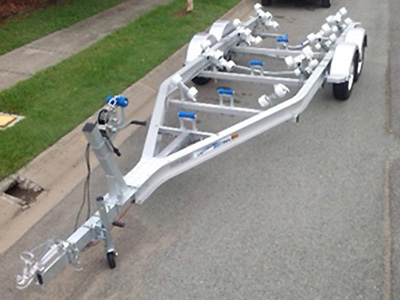 seatrail