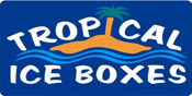 Tropical