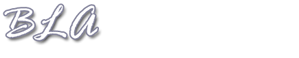 bla