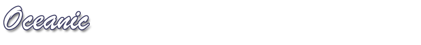 oceansouth